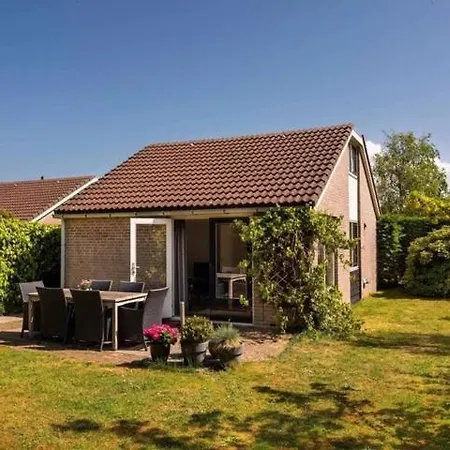 Casa vacanze Roosje *