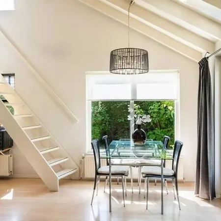 Casa vacanze Roosje
