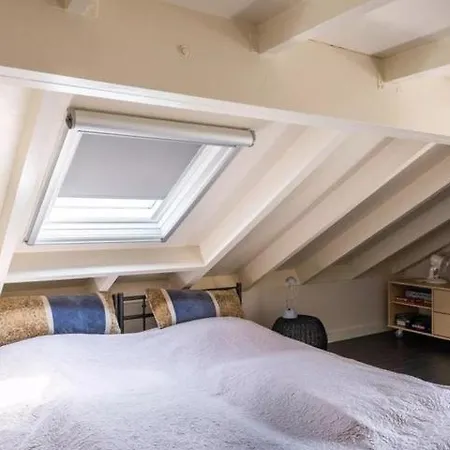 Casa vacanze Roosje *