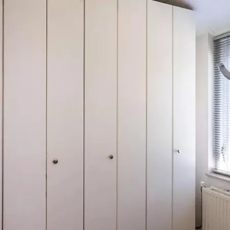 Casa vacanze Roosje Egmond aan den Hoef