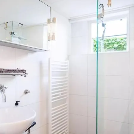 Roosje Casa vacanze Egmond aan den Hoef