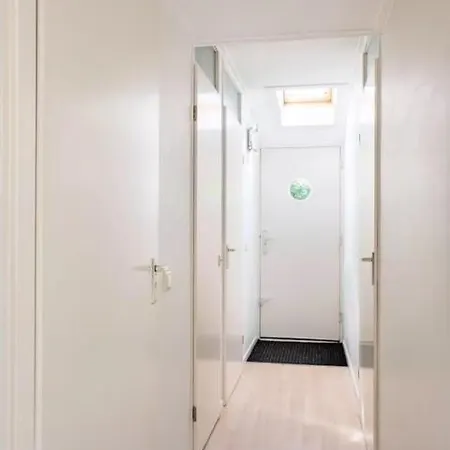 Casa vacanze Roosje *