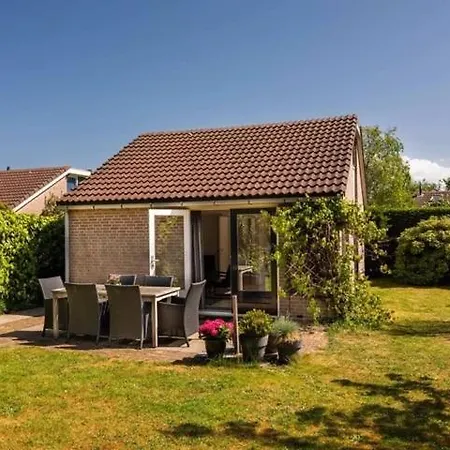 Roosje Egmond aan den Hoef