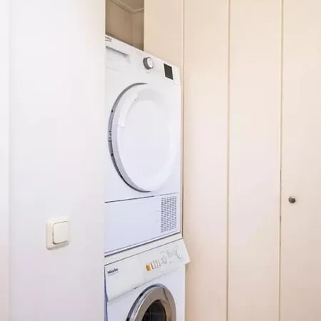 Casa vacanze Roosje Egmond aan den Hoef