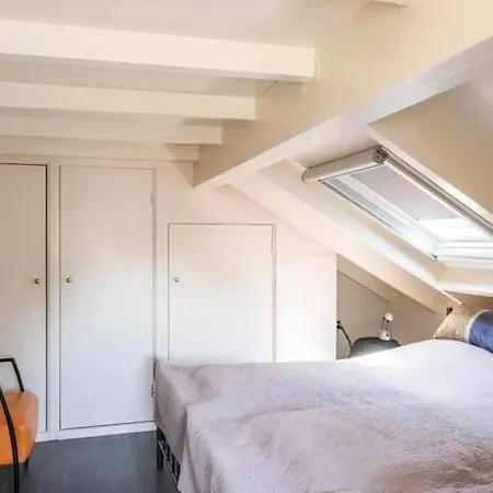 Roosje Casa vacanze