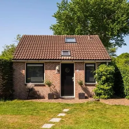 Roosje Casa vacanze *