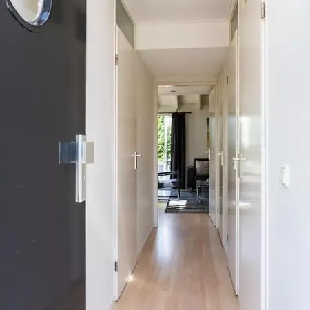 Casa vacanze Roosje